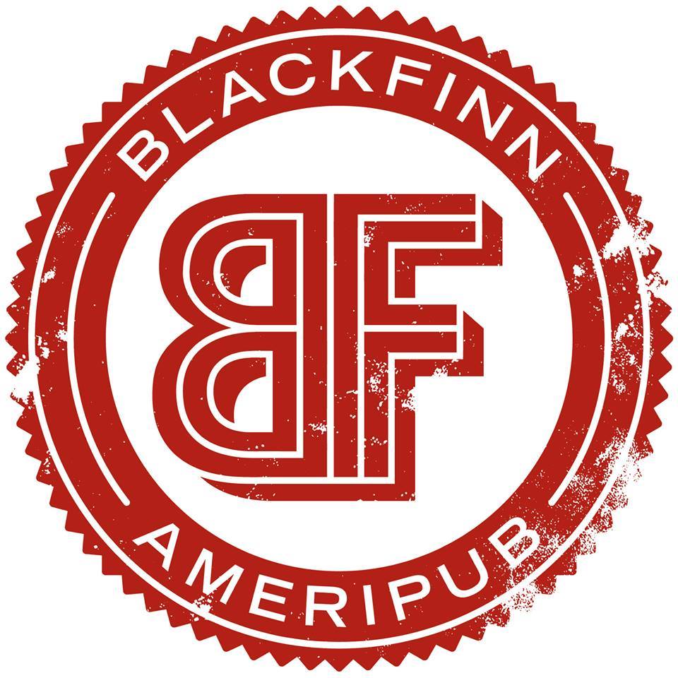 Blackfinn Ameripub Ballantyne