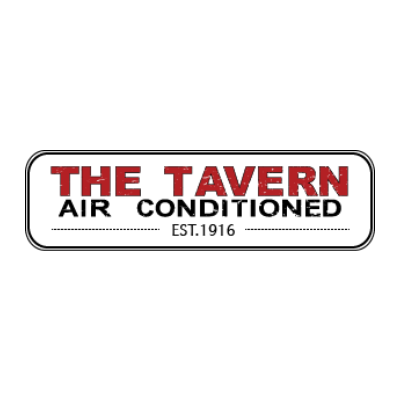 The Tavern