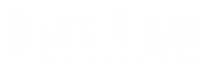 Black Angus Steakhouse