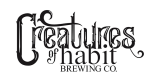 Creatures of Habit Brewing Co