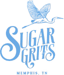 Sugar Grits