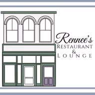 Rennee's Restaurant and Lounge