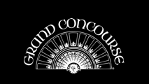 Grand Concourse