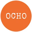 HOTEL OCHO