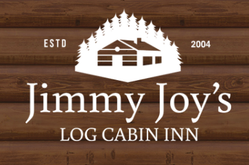 Jimmy Joy's Log Cabin Inn