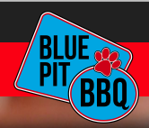 Blue Pit BBQ & Whiskey Bar