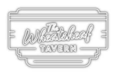 The Wheat Sheaf Tavern