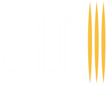 JRDN Restaurant