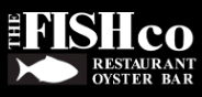 The Fish Company
