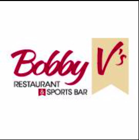 Bobby V's Restaurant & Sports Bar - Stamford