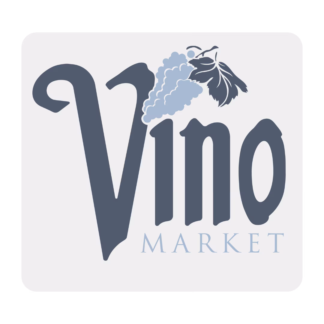 Vino Market LLC
