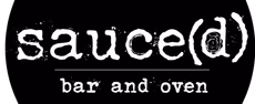 Sauced Bar and Oven