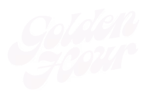 Golden Hour Cafe & Wine Bar