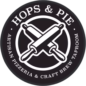 Hops & Pie