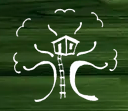 Greenwich Treehouse