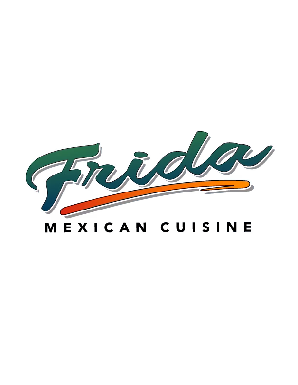 Frida Mexican Cuisine