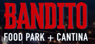 BANDITO Food Park + Cantina