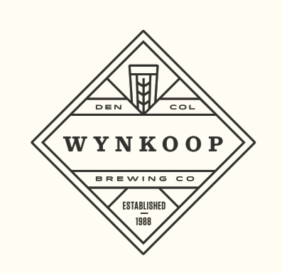 Wynkoop Brewing Company