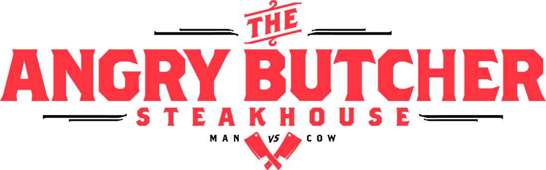 The Angry Butcher Steakhouse
