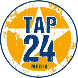 Tap 24