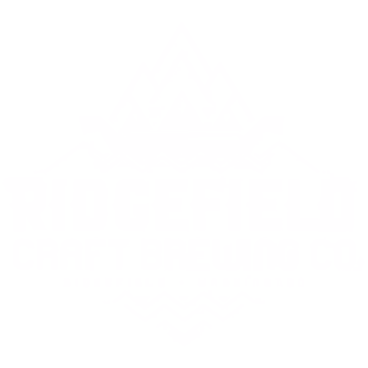 Ridgefield Craft Brewing Co. Taphouse