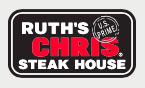 Ruth's Chris Steak House