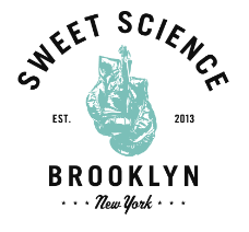 Sweet Science