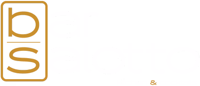 Bar Salotto