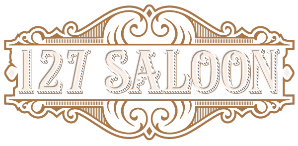 127 Saloon