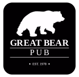 The Great Bear Pub
