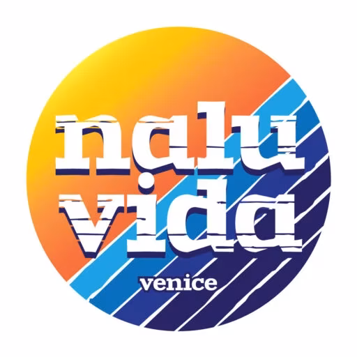 Nalu Vida Venice Beach