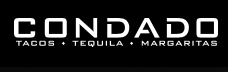 Condado Tacos