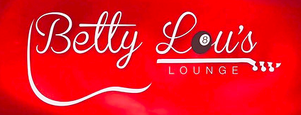 Betty Lou's Restaurant & Lounge