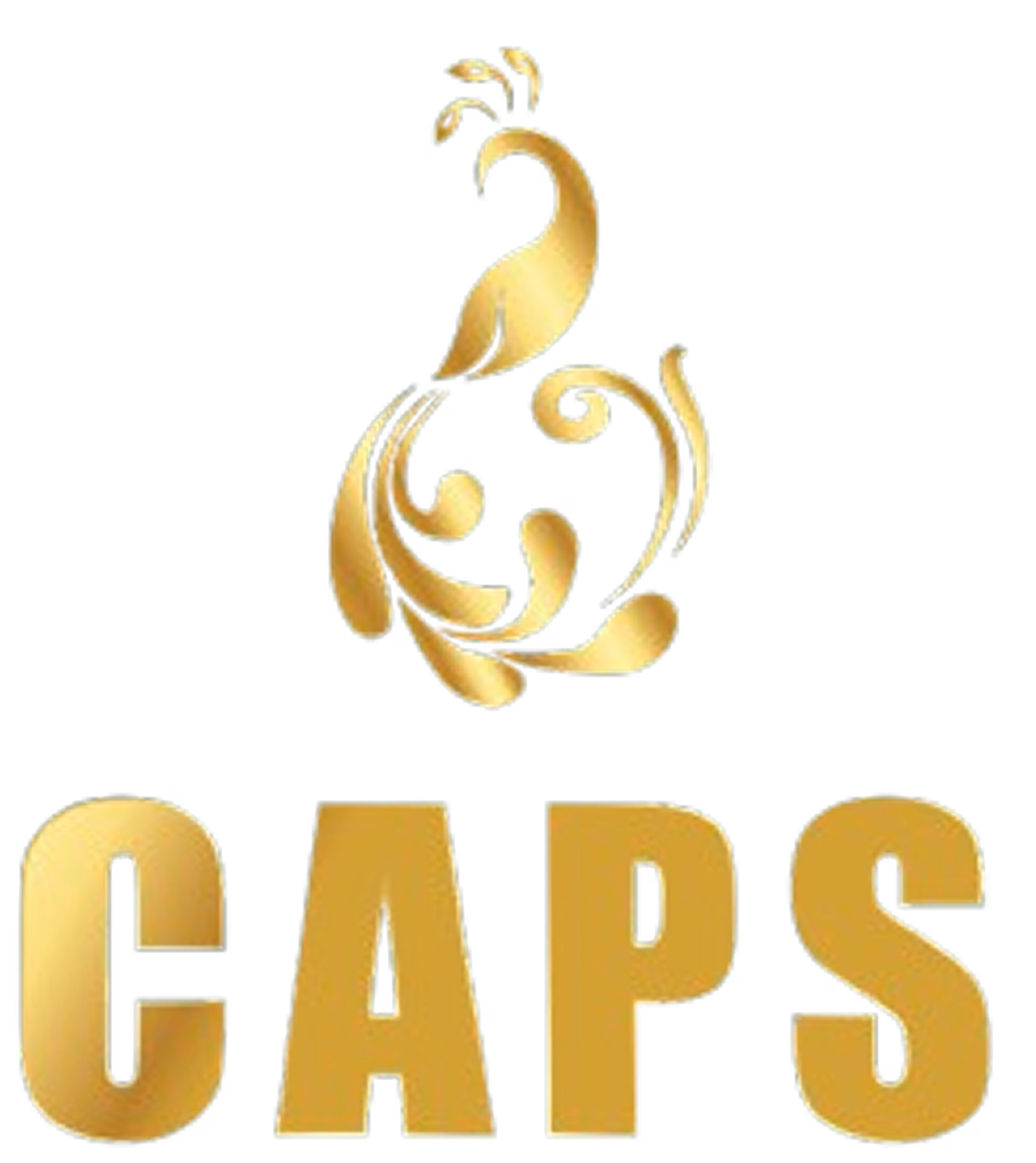 CAPS Supper Club & Bar