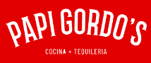 Papi Gordo's