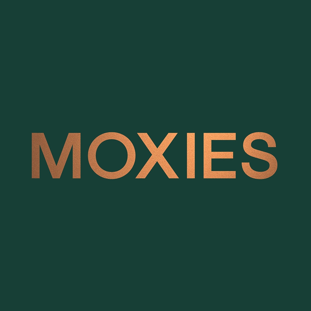 Moxies Campbell River Restaurant