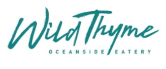 Wild Thyme Oceanside Eatery