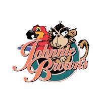 Johnnie Brown's