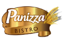 Panizza Bistro