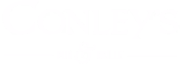 Conley's Pub & Grille