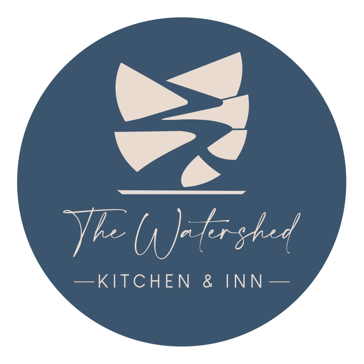 The Watershed Kitchen and Bar