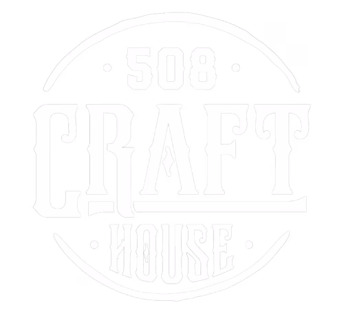 508 Crafthouse