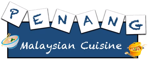 Penang Malaysian Cuisine