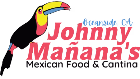 Johnny Mañanas Ocean Beach