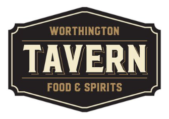 Worthington Tavern