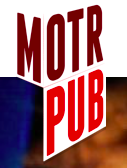 MOTR Pub