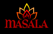 Masala