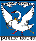 The White Swan Public House