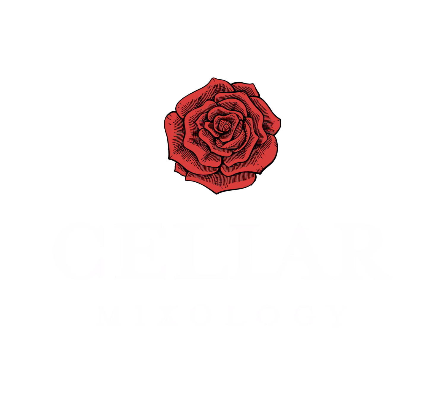 Cellar Mixology