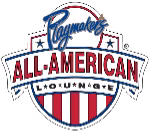 Playmaker's All American Lounge